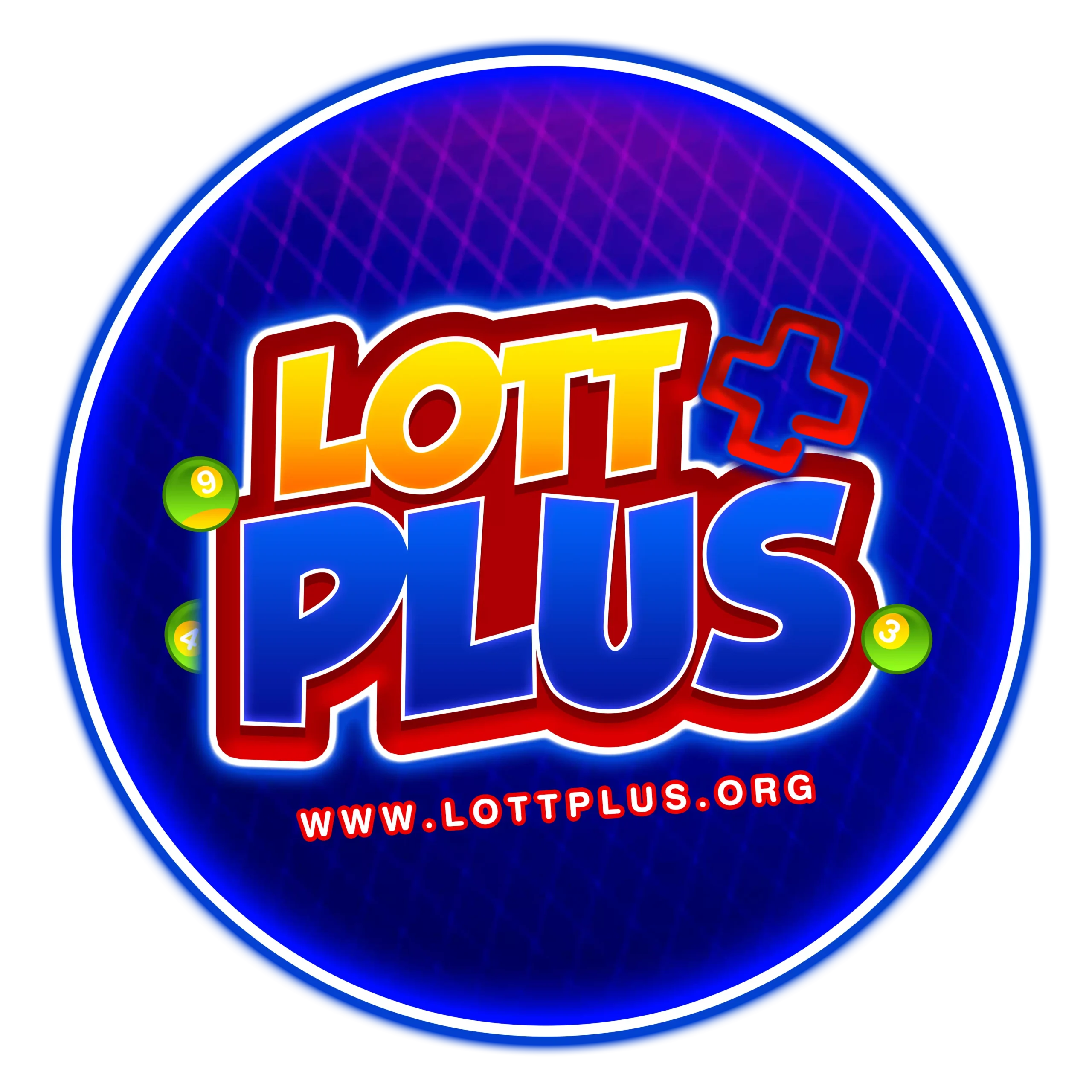 lottplus